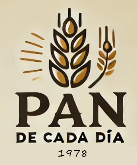 Pan de Cada Día