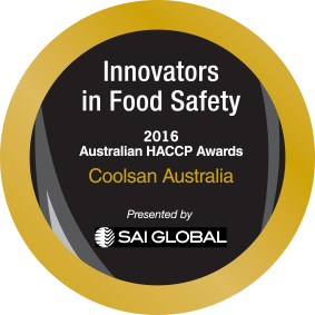 Innovadores en Salud